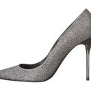 Incaltaminte Femei Stuart Weitzman Nouveau Pewter Noir