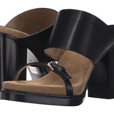 Incaltaminte Femei Michael Kors Rita Runway Black