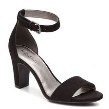Incaltaminte Femei Kelly Katie Beverly Sandal Black