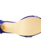 Incaltaminte Femei Michael Antonio Lovina Patent Cobalt
