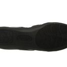 Incaltaminte Femei Soft Style Haden Leopard FabricPatent