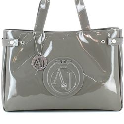 Armani Jeans 048D8A4E62 Grigio Koala