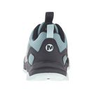 Incaltaminte Femei Merrell Capra Rise Sagebrush Green