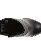 Incaltaminte Femei Dolce Vita Katin-2 Black Hair Calf