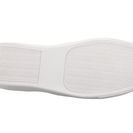 Incaltaminte Femei Steve Madden Ethyn Pewter