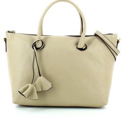 Coccinelle DC1377A51C Sand