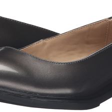 Naturalizer Bengol Chrome