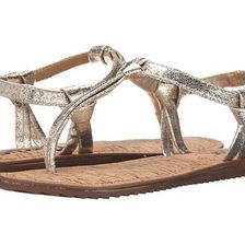 Incaltaminte Femei Sam Edelman Shaw Jute