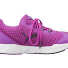 Incaltaminte Femei PUMA Ignite XT Core Purple Cactus FlowerPeriscopeWhite