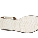 Incaltaminte Femei Stuart Weitzman Crosspath Dark Gold Glitterati