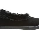 Incaltaminte Femei SKECHERS Mad Crush - Snuggle In Black