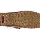 Incaltaminte Femei Rieker Celia 75 Slip-On Brown