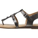 Incaltaminte Femei Franco Sarto Geyser Steel