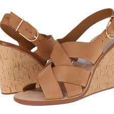 Incaltaminte Femei Dolce Vita Remie Caramel Leather