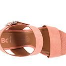 Incaltaminte Femei BC Footwear Retriever Coral