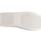 Incaltaminte Femei Steve Madden Eban Slip-On Sneaker Grey