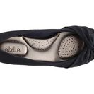 Incaltaminte Femei Abella Laura Pump Navy