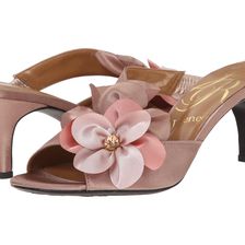 J. Renee Reesa Taupe Multi