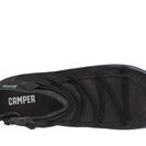 Incaltaminte Femei Camper Peu - 46104 Black 2