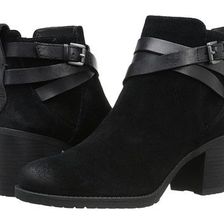 Incaltaminte Femei Sam Edelman Hannah Black