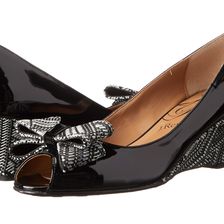 J. Renee Blare Black/White