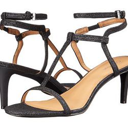 Incaltaminte Femei Calvin Klein Crewella Black Cosmic