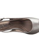 Incaltaminte Femei LifeStride Teller Soft Gold