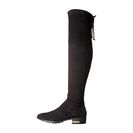 Incaltaminte Femei GUESS Zafira Black