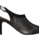 Incaltaminte Femei LifeStride Caldwell Black