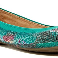 Bandolino Edition Flat CAPRI 06-CAPRI