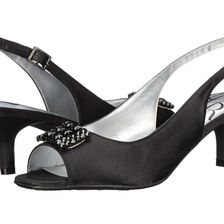 J. Renee Lainy Black