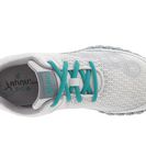 Incaltaminte Femei Ahnu Yoga Flex Snow Melt