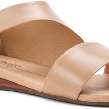 Walking Cradles Fleet New Nude