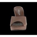 Incaltaminte Femei Cordani Wish Mushroom Soft Leather