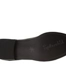 Incaltaminte Femei Splendid Oakville Black Leather