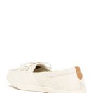 Incaltaminte Femei Teva Willow Slip-On Sneaker WHT