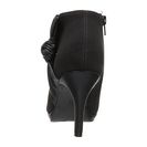 Incaltaminte Femei LifeStride Addison Black