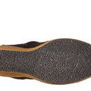 Incaltaminte Femei Robert Clergerie Avane Black Suede