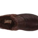 Incaltaminte Femei SKECHERS Cherish - Tippy Toes Chocolate