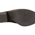 Incaltaminte Femei Fergalicious Lundry Boot Brown