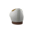 Incaltaminte Femei Cole Haan Magnolia Skimmer Paloma Baby Haircalf