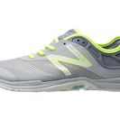 Incaltaminte Femei New Balance WX20v5 GreenBlue