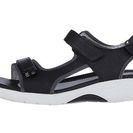 Incaltaminte Femei Clarks Un Neema Black