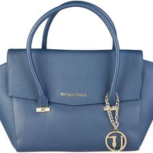 Trussardi 75B492Xx Blue