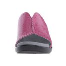Incaltaminte Femei Alegria Sasha Dolly Fuchsia