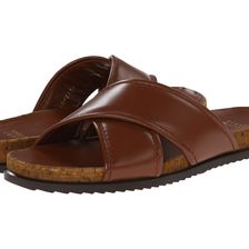 Stuart Weitzman Spa Cuero Nappa