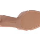 Incaltaminte Femei Nine West Icant Natural Nubuck