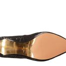 Incaltaminte Femei Ted Baker Neevo 5 Black Glitter