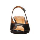 Incaltaminte Femei Clarks Brielle April Black