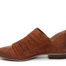 Incaltaminte Femei Chinese Laundry Dafni Bootie Rust